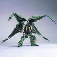 Bandai HGUC 1/144 No.099 NZ-666 Kshatriya - Kidultverse