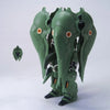 Bandai HGUC 1/144 No.099 NZ-666 Kshatriya - Kidultverse