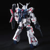 Bandai HGUC 1/144 No.100 RX-0 Unicorn Gundam [Destroy Mode] - Kidultverse