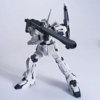 Bandai HGUC 1/144 No.101 RX-0 Unicorn Gundam [Unicorn Mode] - Kidultverse