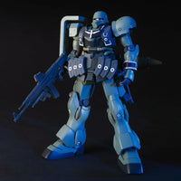 Bandai HGUC 1/144 No.102 AMS-129 Geara Zulu - Kidultverse