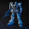 Bandai HGUC 1/144 No.102 AMS-129 Geara Zulu - Kidultverse