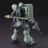 Bandai HGUC 1/144 No.102 AMS-129 Geara Zulu - Kidultverse
