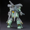 Bandai HGUC 1/144 No.104 RGM-89S Stark Jegan - Kidultverse