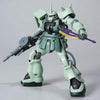 Bandai HGUC 1/144 No.105 MS-06F2 Zaku II F2 Type [Zeon Ver.] - Kidultverse