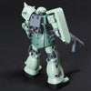 Bandai HGUC 1/144 No.105 MS-06F2 Zaku II F2 Type [Zeon Ver.] - Kidultverse