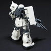 Bandai HGUC 1/144 No.107 MS-06F2 Zaku II F2 Type [E.F.S.F Ver.] - Kidultverse