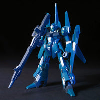Bandai HGUC 1/144 No.108 RGZ-95C ReZEL [Commander Type] - Kidultverse