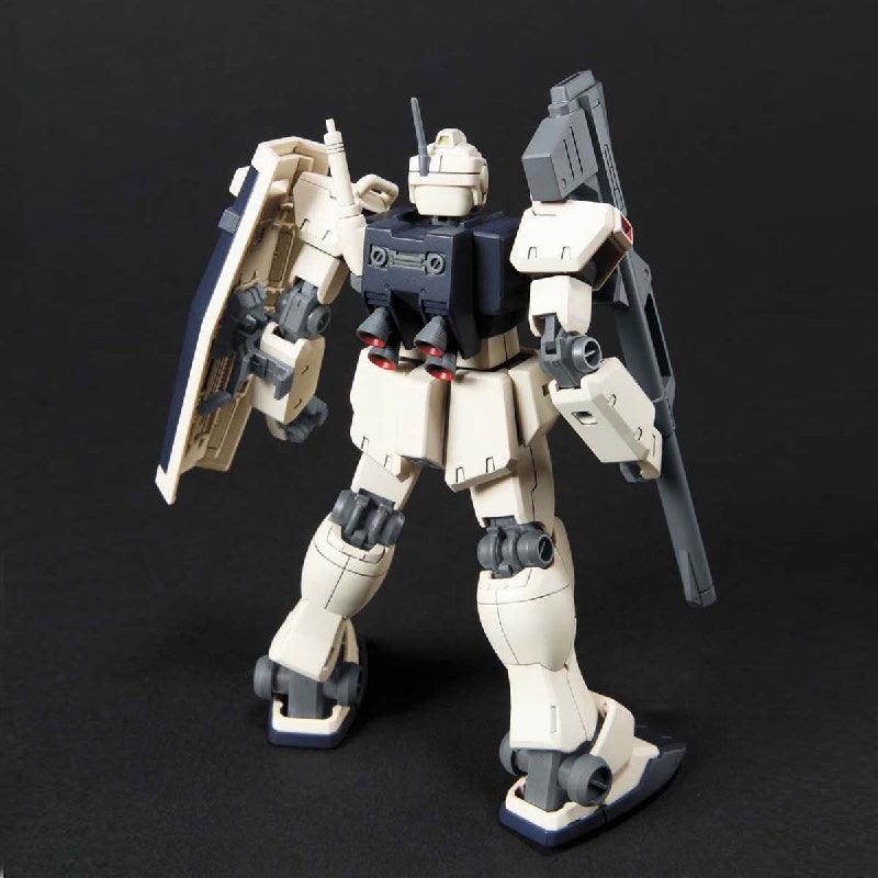 Bandai HGUC 1/144 No.113 RGM-79C GM Type C - Kidultverse