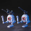 Bandai HGUC 1/144 No.114 RB-79 Ball Twin Set - Kidultverse