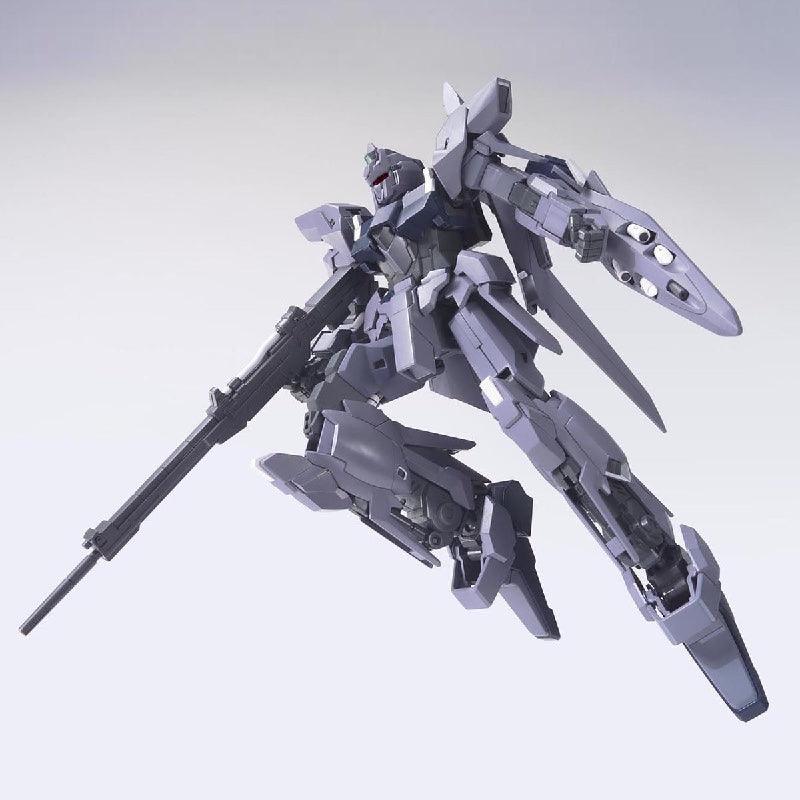 Bandai HGUC 1/144 No.115 MSN-001A1 Delta Plus - Kidultverse