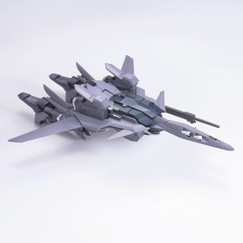 Bandai HGUC 1/144 No.115 MSN-001A1 Delta Plus - Kidultverse