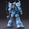 Bandai HGUC 1/144 No.117 MS-07B-3 Gouf Custom - Kidultverse