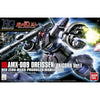 Bandai HGUC 1/144 No.124 AMX-009 Dreissen [Unicorn Ver.] - Kidultverse