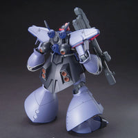 Bandai HGUC 1/144 No.124 AMX-009 Dreissen [Unicorn Ver.] - Kidultverse