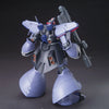 Bandai HGUC 1/144 No.124 AMX-009 Dreissen [Unicorn Ver.] - Kidultverse