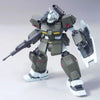 Bandai HGUC 1/144 No.125 RGC-83 GM Cannon II - Kidultverse