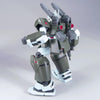 Bandai HGUC 1/144 No.125 RGC-83 GM Cannon II - Kidultverse