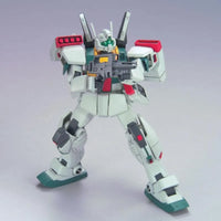 Bandai HGUC 1/144 No.126 RGM-86R GM III - Kidultverse