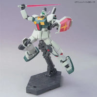 Bandai HGUC 1/144 No.126 RGM-86R GM III - Kidultverse