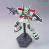 Bandai HGUC 1/144 No.126 RGM-86R GM III - Kidultverse