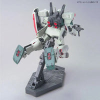 Bandai HGUC 1/144 No.126 RGM-86R GM III - Kidultverse