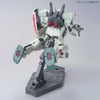 Bandai HGUC 1/144 No.126 RGM-86R GM III - Kidultverse
