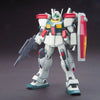 Bandai HGUC 1/144 No.126 RGM-86R GM III - Kidultverse