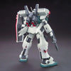 Bandai HGUC 1/144 No.126 RGM-86R GM III - Kidultverse