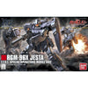 Bandai HGUC 1/144 No.130 RGM-96X Jesta - Kidultverse