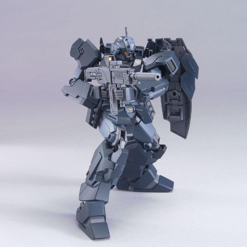 Bandai HGUC 1/144 No.130 RGM-96X Jesta - Kidultverse