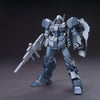 Bandai HGUC 1/144 No.130 RGM-96X Jesta - Kidultverse