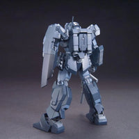 Bandai HGUC 1/144 No.130 RGM-96X Jesta - Kidultverse