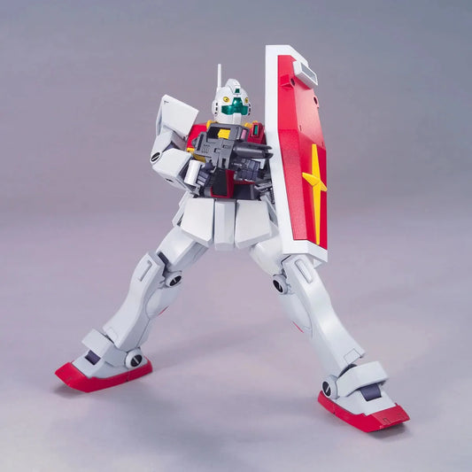 Bandai HGUC 1/144 No.131 RMS-179 GM II - Kidultverse