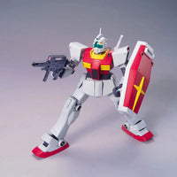Bandai HGUC 1/144 No.131 RMS-179 GM II - Kidultverse