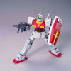 Bandai HGUC 1/144 No.131 RMS-179 GM II - Kidultverse