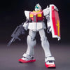 Bandai HGUC 1/144 No.131 RMS-179 GM II - Kidultverse