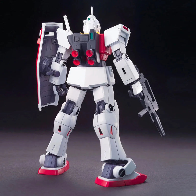 Bandai HGUC 1/144 No.131 RMS-179 GM II - Kidultverse