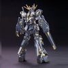 Bandai HGUC 1/144 No.134 RX-0 Unicorn Gundam 02 Banshee [Destroy Mode] - Kidultverse