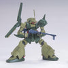 Bandai HGUC 1/144 No.138 RMS-108 Marasai [Unicorn Ver.] - Kidultverse