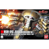 Bandai HGUC 1/144 No.139 MSM-04G Juaggu [Unicorn Ver.] - Kidultverse
