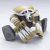 Bandai HGUC 1/144 No.139 MSM-04G Juaggu [Unicorn Ver.] - Kidultverse