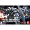 Bandai HGUC 1/144 No.140 MSA-003 Nemo [Unicorn Ver.] - Kidultverse