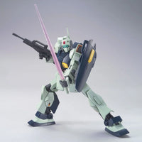 Bandai HGUC 1/144 No.140 MSA-003 Nemo [Unicorn Ver.] - Kidultverse