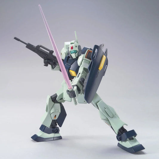 Bandai HGUC 1/144 No.140 MSA-003 Nemo [Unicorn Ver.] - Kidultverse