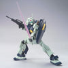Bandai HGUC 1/144 No.140 MSA-003 Nemo [Unicorn Ver.] - Kidultverse