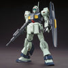 Bandai HGUC 1/144 No.140 MSA-003 Nemo [Unicorn Ver.] - Kidultverse