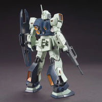 Bandai HGUC 1/144 No.140 MSA-003 Nemo [Unicorn Ver.] - Kidultverse