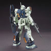 Bandai HGUC 1/144 No.140 MSA-003 Nemo [Unicorn Ver.] - Kidultverse