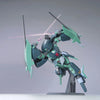 Bandai HGUC 1/144 No.141 RAS-96 Anksha - Kidultverse